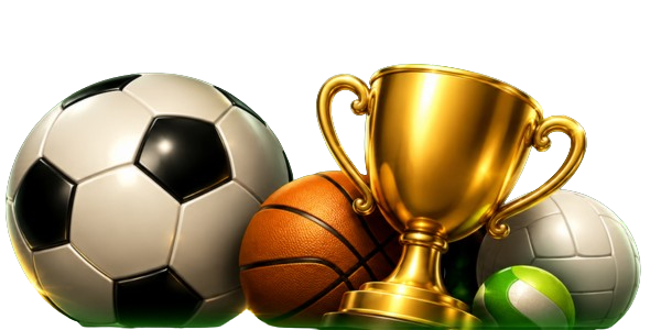 SPORTS